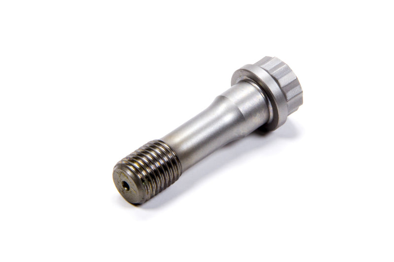Crower Connecting Rod Bolt - 7/16 x 1.540