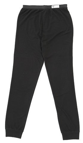 Crow Safety Gear Medium knit Bottom