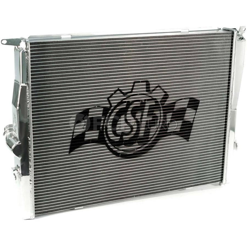 Csf Cooling Radiator BMW E9X M3 Triple Pass