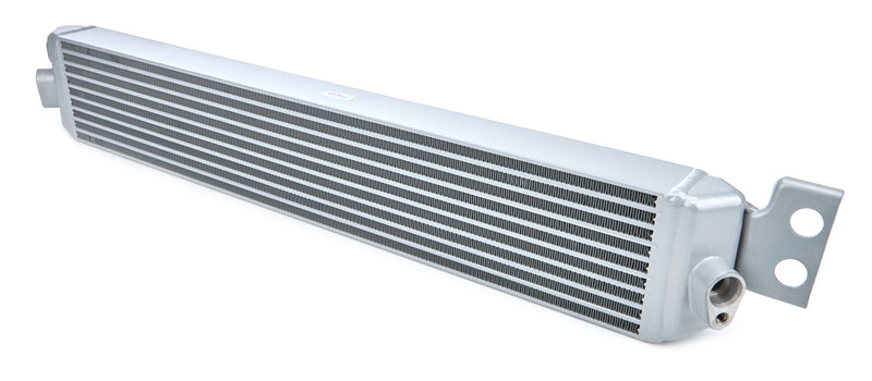 Csf Cooling Oil Cooler BMW E9X M3 Race Spec