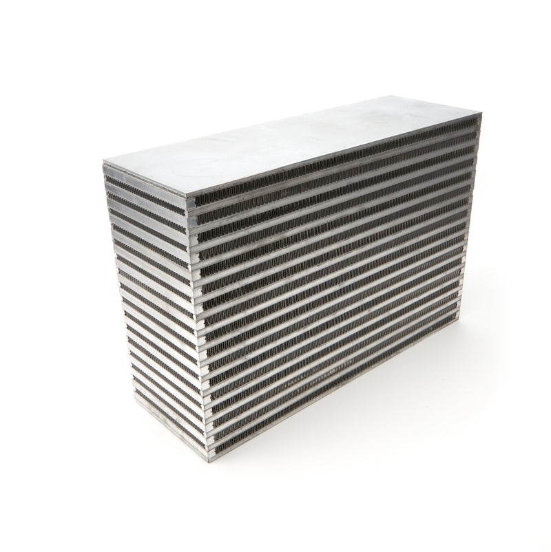 Csf Cooling Intercooler Core Magnum 1000HP+ Intercooler