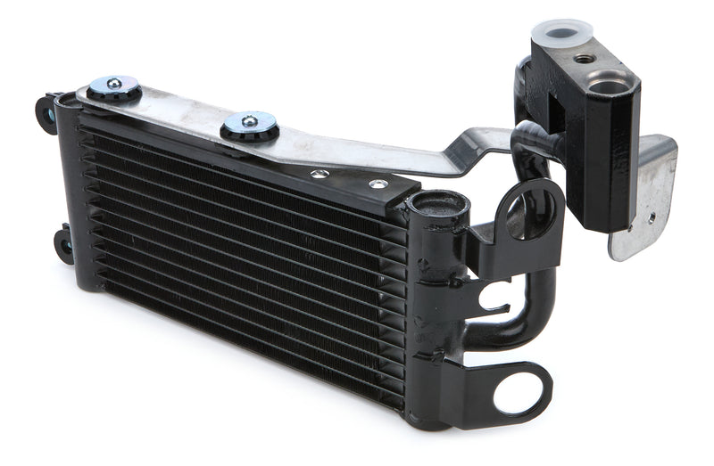Csf Cooling Power Steering Cooler BMW E9X M3 Race Spec