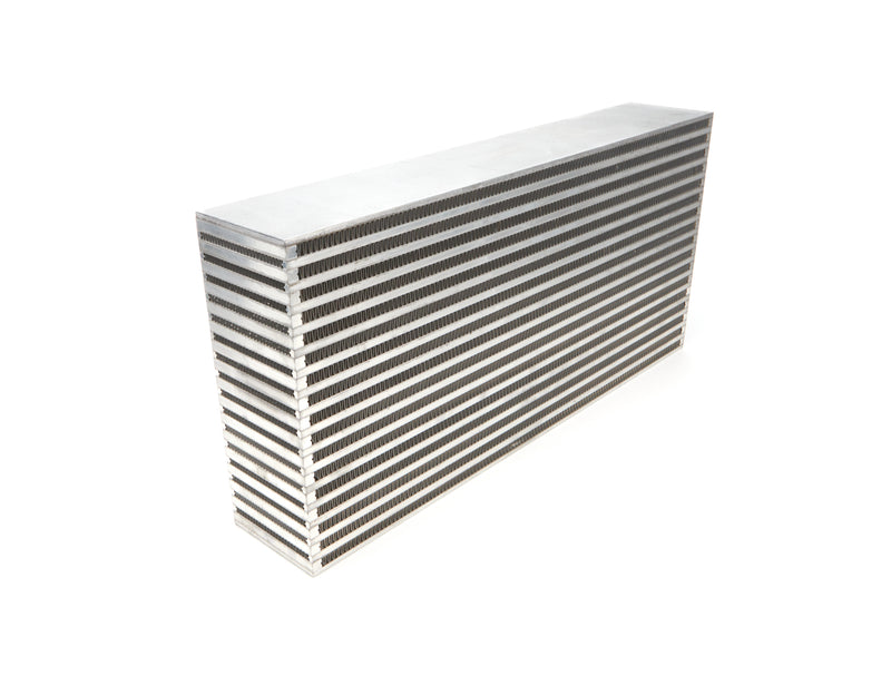 Csf Cooling Intercooler Core High Perf Bar And Plate