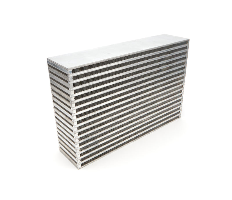 Csf Cooling Intercooler Core High Perf Bar And Plate