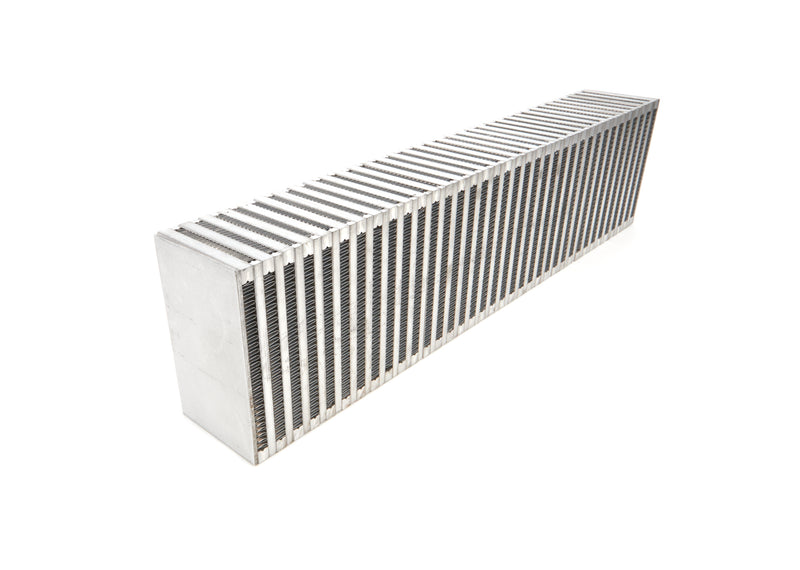 Csf Cooling Intercooler Core High Perf Bar And Plate