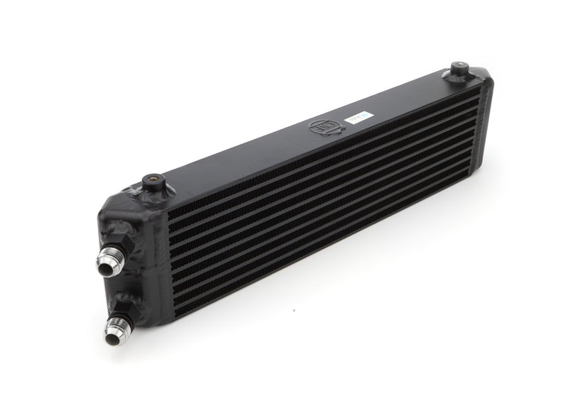 Csf Cooling Oil Cooler Universal Dual-Pass