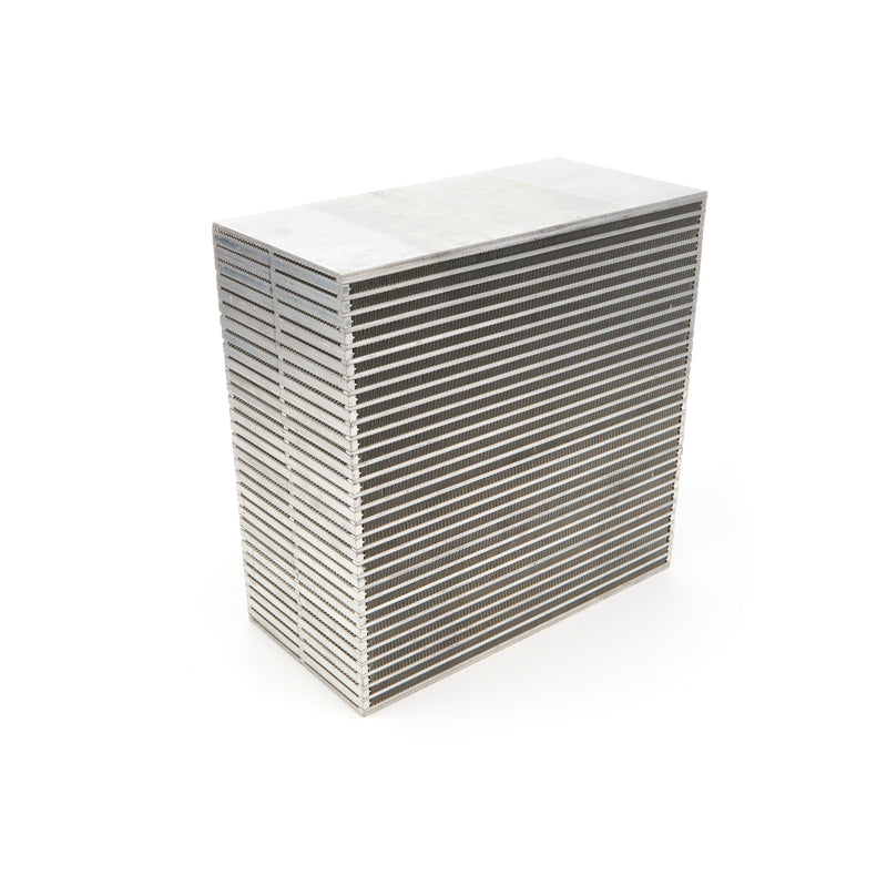 Csf Cooling Intercooler Core Mega Water/Air Bar And Plate