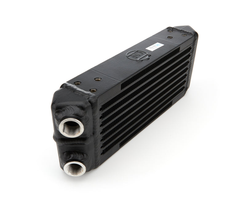 Csf Cooling Oil Cooler Universal Dual-Pass  M22