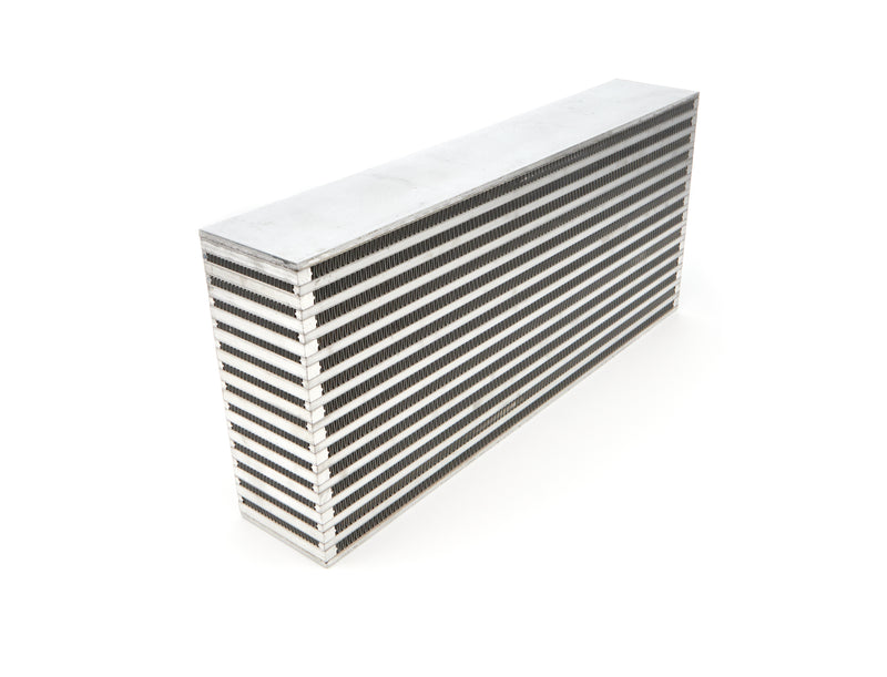 Csf Cooling Intercooler Core High Perf Bar And Plate