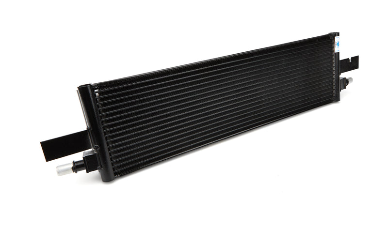 Csf Cooling Transmission Oil Cooler 2019+ Toyota GR Supra