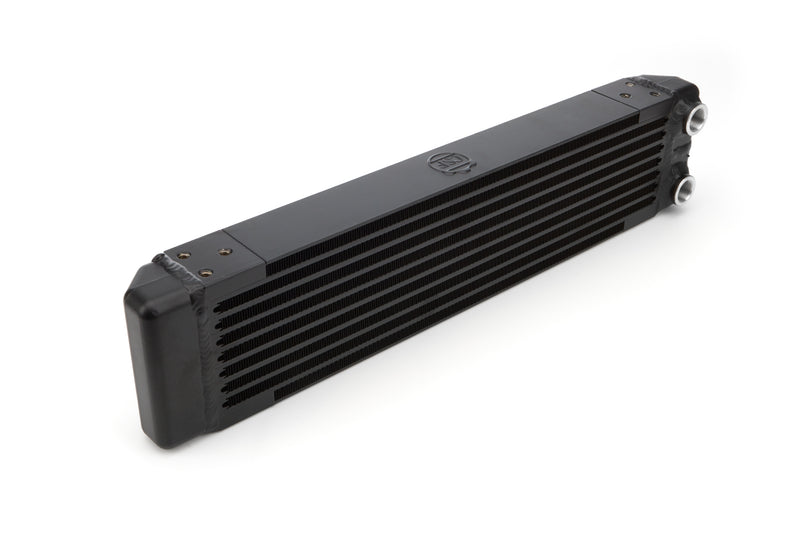 Csf Cooling Oil Cooler Universal Dual-Pass