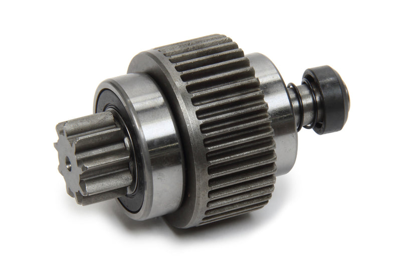 Csr Performance Drive Sprag Assembly
