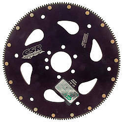 Flexplates and Components