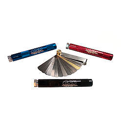 Csr Performance Valve Adjusting Kit