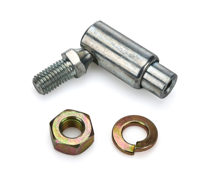 Csr Performance Quick Release Linkage