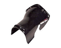 Csr Performance TH400 Flexplate & Trans Ultrashield