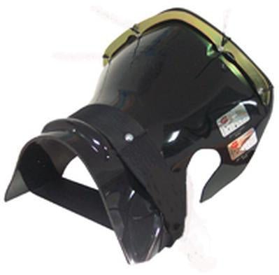Csr Performance TH350 Flexplate & Trans Ultrashield