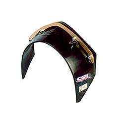 Csr Performance GM Flexplate Ultrashield P/G & 400