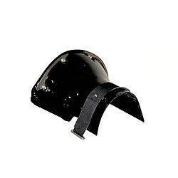 Csr Performance T/F 727 Flexplate & Trans. Ultrashield