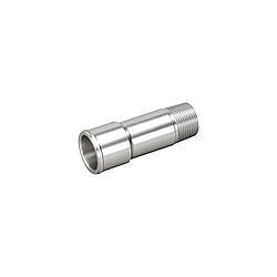 Csr Performance 3/4in NPT To 1.25in Hose
