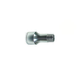 Csr Performance 3/4in NPT To 1.75in Hose
