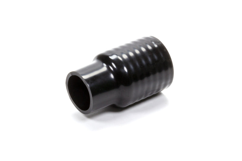 Cool Shirt Hose End Fitting 1-1/2in ID