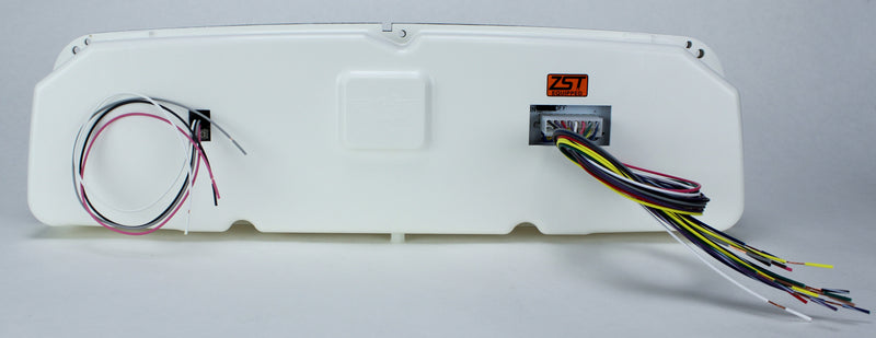 CT64B_BACK.jpg