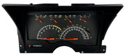 CT88DOE06.jpg