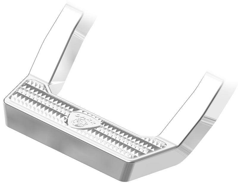 CTA114872.jpg