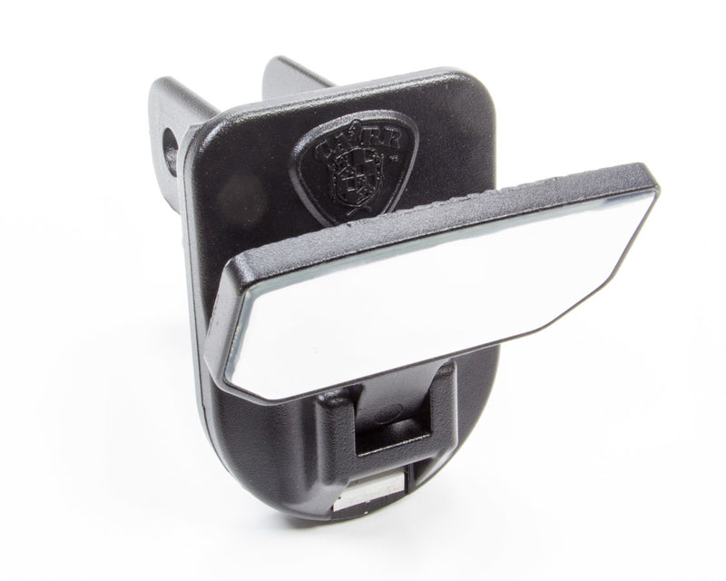 Universal Hitch Step Blank Each