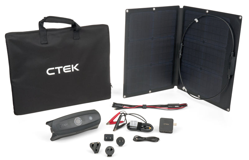 CTE40-462BUNDLE.jpg