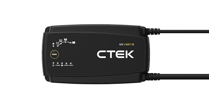 CTE40-727.jpg