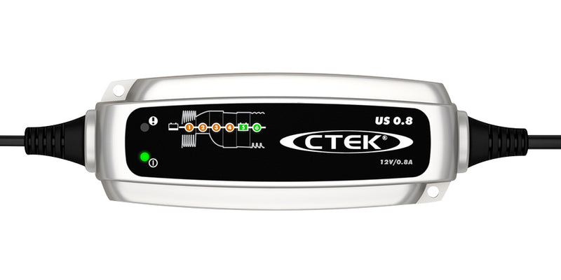CTE56-865.jpg