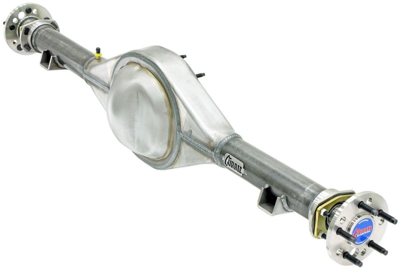 Currie Enterprises 64-66 Ford Mustang 9-Inc h Housing & Axle Package