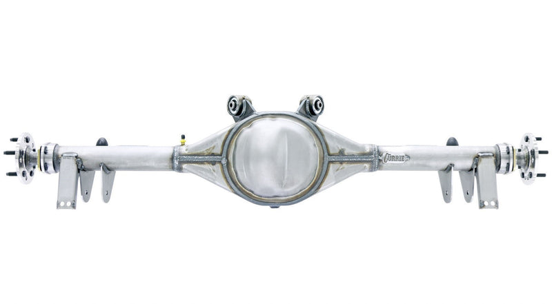 Currie Enterprises 68-72 GM A-Body 9-Inch H ousing and Axle Package
