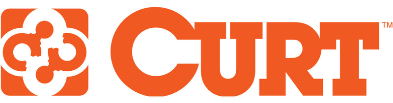 Curt Manufacturing Curt Hitch Catalog 2024