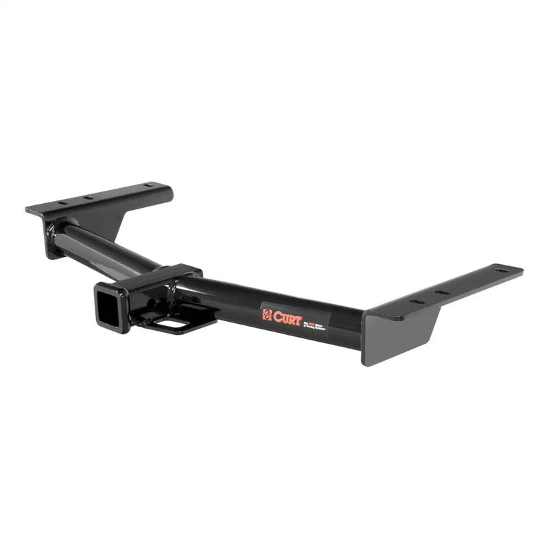 Curt Manufacturing Class III Receiver Hitch