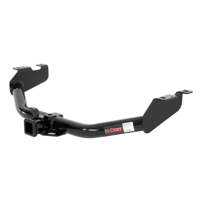 Curt Manufacturing Class III Receiver Hitch