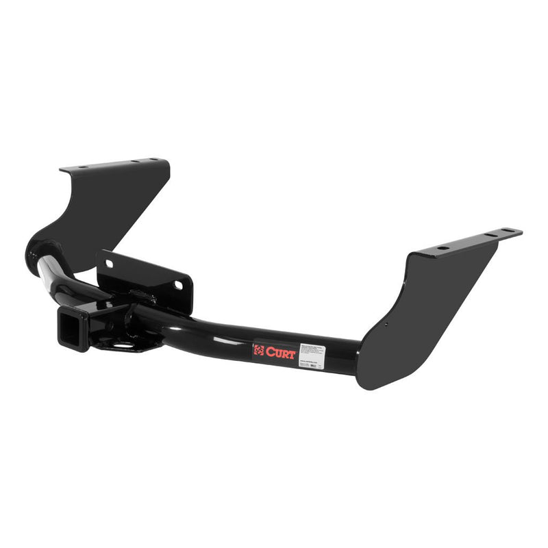 Curt Manufacturing CLASS III RECEIVER HITCH