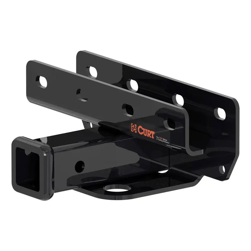 Curt Manufacturing Class III Receiver Hitch