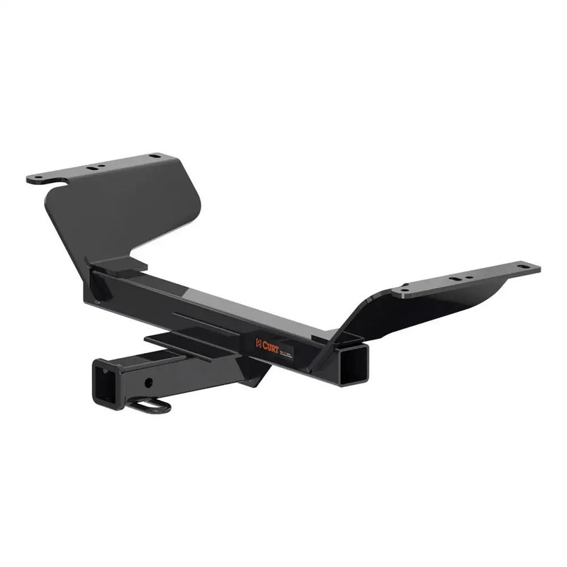 Curt Manufacturing Class III Receiver Hitch