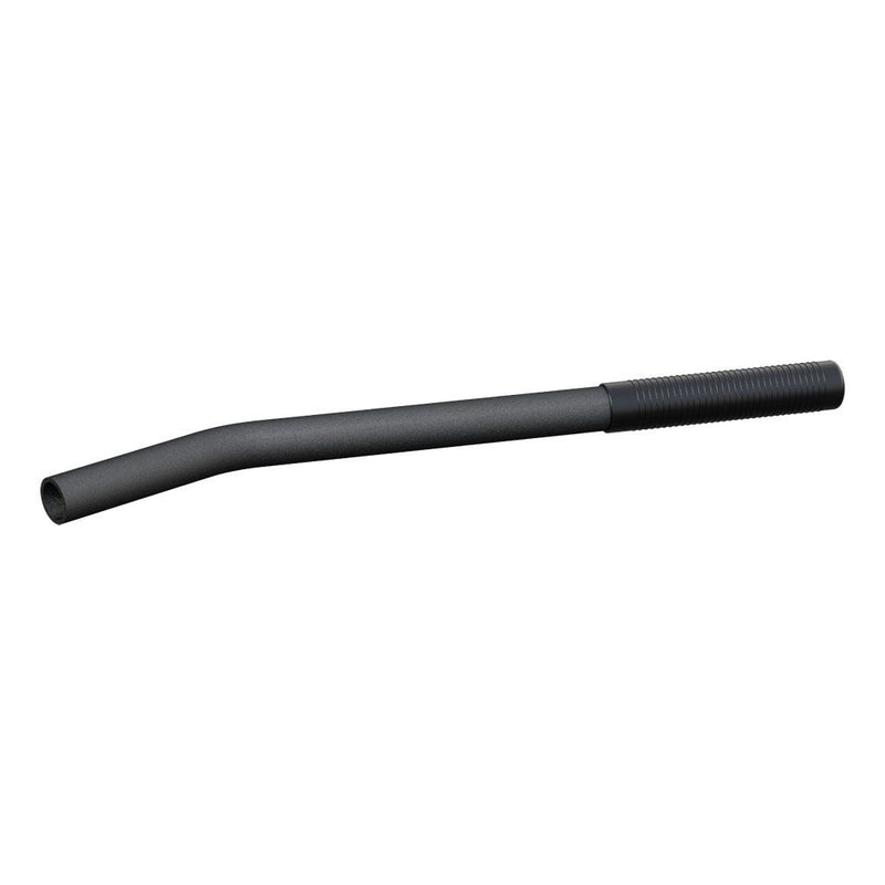 Curt Manufacturing Weight Distribution Lift Bar
