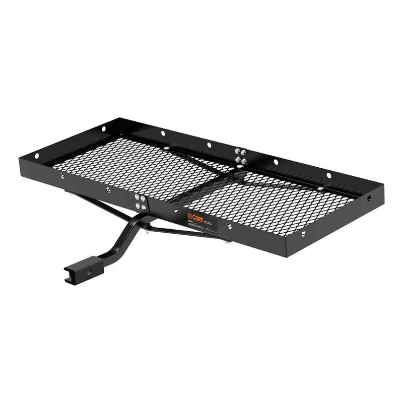 Curt Manufacturing Cargo Carrier
