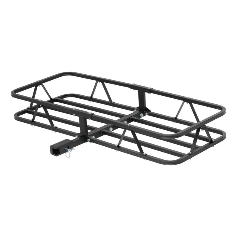 Curt Manufacturing Cargo Carrier