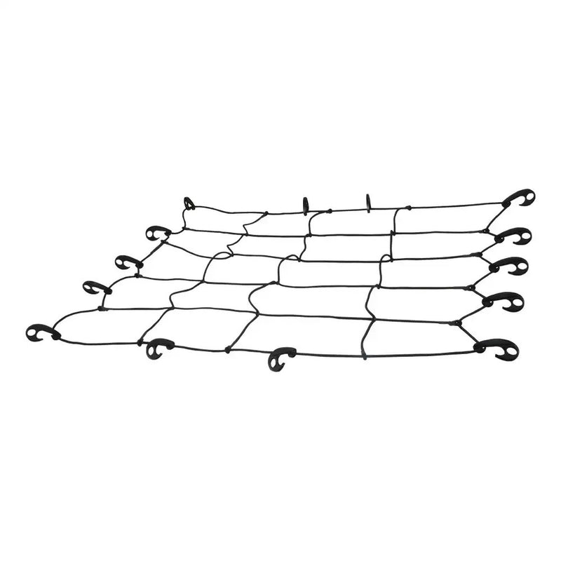 Curt Manufacturing Cargo Net