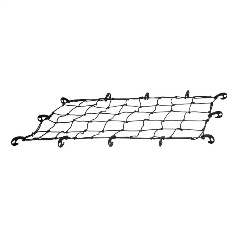Curt Manufacturing Cargo Net