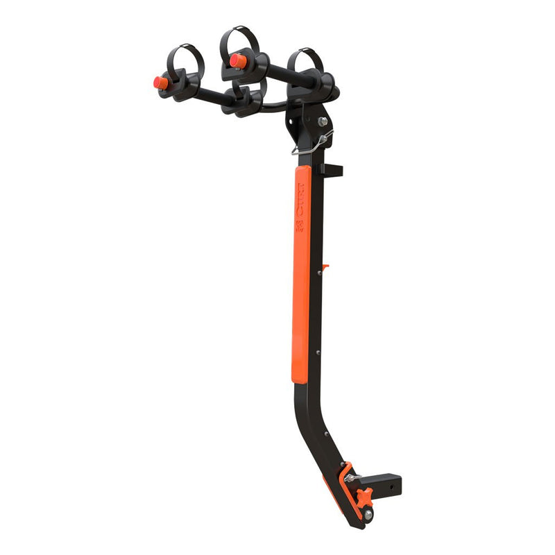 Curt Manufacturing ACTIVELINK SE 2-BIKE Rack