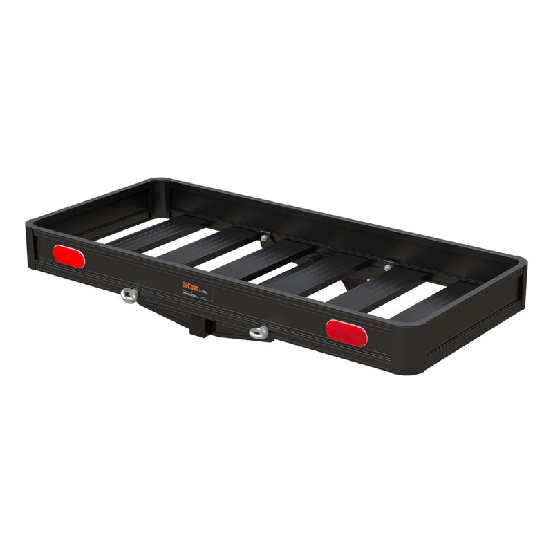 Curt Manufacturing ACTIVELINK CARGO CARRIER