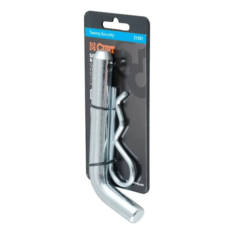 Curt Manufacturing 5/8in HD Hitch Pin