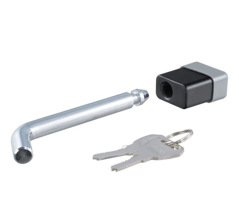 Curt Manufacturing 5/8in Hitch Pin Lock